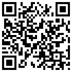 qrcode für RZB 982768.003