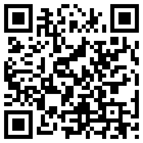 qrcode für RZB 982768.013