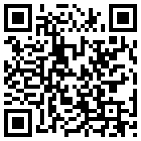 qrcode für RZB 982768.033
