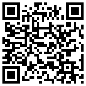 qrcode für BEGA 84636A
