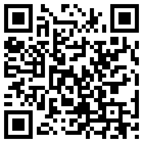 qrcode für RZB 982769.003