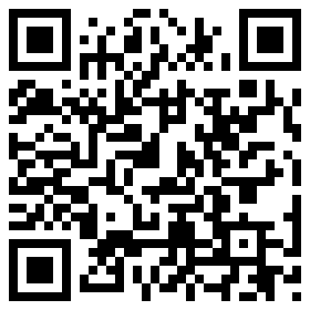 qrcode für RZB 982769.013