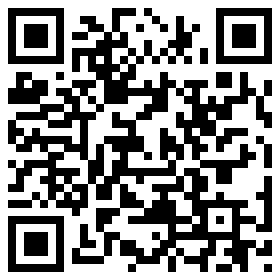 qrcode für RZB 982769.023