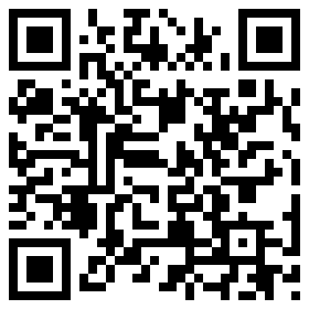 qrcode für RZB 982769.033