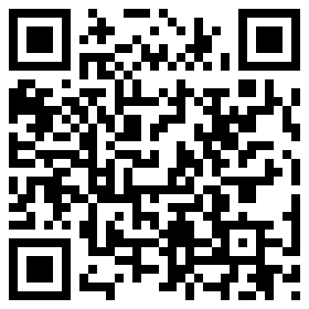 qrcode für RZB 982769.043