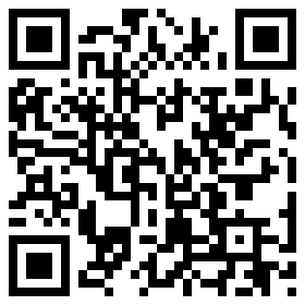 qrcode für RZB 982774.003.6