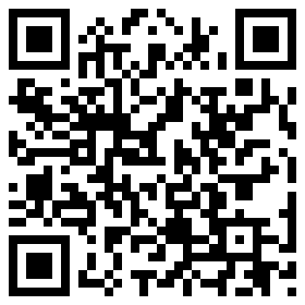 qrcode für RZB 982799.002
