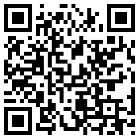 qrcode für RZB 982810.003