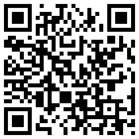 qrcode für RZB 982811.010