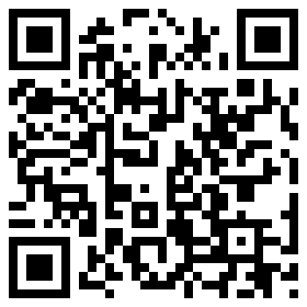 qrcode für RZB 982814.000