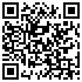 qrcode für Rutenbeck 21810000 HDMI cable 10 m connector to connector