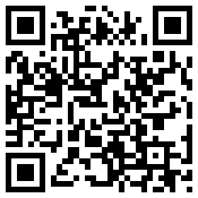 qrcode für Rutenbeck 2280301060 BL-splice box 6xLC-D OM4 withdrawable 19"/1HE