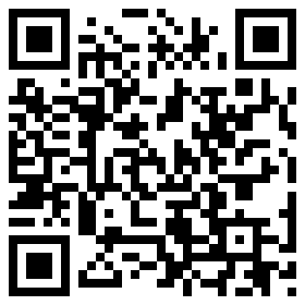 qrcode für Rutenbeck 2280301120 splice box 12xLC-D OM4
