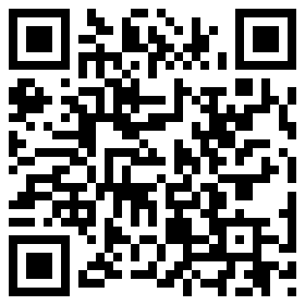 qrcode für Rutenbeck 2280303120 BL-splice box 12xLC-D OS2 blue withdrawable 19"/1HE