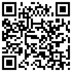 qrcode für Helukabel NAYY-J5x25RE-T