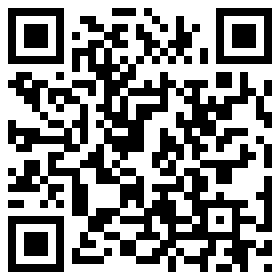 qrcode für Rutenbeck 2280304120 splice box 12xLC-D OS2 APC green