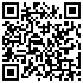 qrcode für Rutenbeck 2280304240 splice box 24xLC-D OS2 APC green