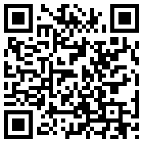 qrcode für Rutenbeck 2280306060 BL-splice box 6xSC-D OM4 pull-out 19"/1HE