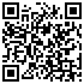 qrcode für Rutenbeck 2280308120 BL-splice box 12xSC-D OS2 blue withdrawable