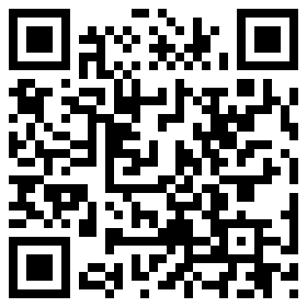qrcode für Hekatron 31-5200002-01-01 wireless module 155 white