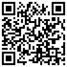 qrcode für Hekatron 31-2300001-01-01