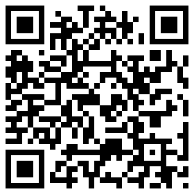 qrcode für Helukabel NAYY-J5x35RE-T earth cable 5x35 mm²