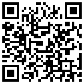 qrcode für Hekatron 31-5400002-07-01 holding brake FSZ base 230 V