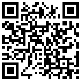 qrcode für Hekatron 31-5400003-02-01 hold-on device FSZ Pro 230 V