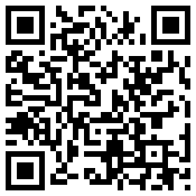 qrcode für Hekatron 31-4100028-01-01