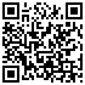 qrcode für ABN R9LCF712 combination earthing device 12.5kA TT/TNS