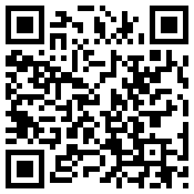 qrcode für ABN VT212RS7930
