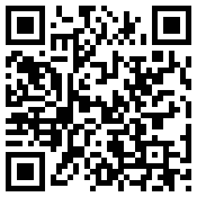 qrcode für ABN VT28RS7530