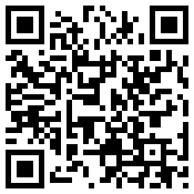 qrcode für ABN VF212RK0930