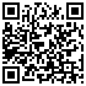 qrcode für ABN VT112RS7930