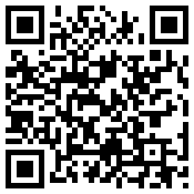 qrcode für ABN VT18RS7530