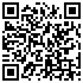 qrcode für ABN MLT06N2 LT carrier profile 15 mm deep 900 mm set 2 pieces