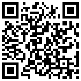 qrcode für ABN MLT07N2 LT carrier profile 15 mm deep L=1050 mm set 2 pieces