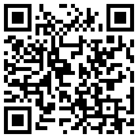 qrcode für ABN PC09N mounting rail short for media box