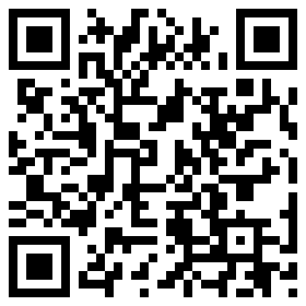 qrcode für Schmersal 151154520