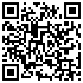 qrcode für DEHN 390122