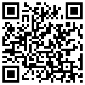 qrcode für Fränkische Rohrwerke 19946050