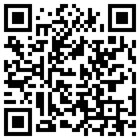 qrcode für Fränkische Rohrwerke 19948050