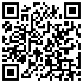 qrcode für Fränkische Rohrwerke 19948090