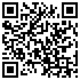 qrcode für Fränkische Rohrwerke 19950090