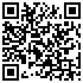 qrcode für LAS Systeme LS-BK56P LED driver for panels phase-cut dimming