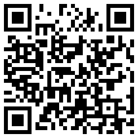 qrcode für LAS Systeme LS-CM130NWAY-DA LED mast light 130 W asymmetric