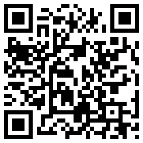 qrcode für LAS Systeme LS-CM130NWNR-DA LED mast light 130W 4000K