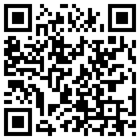 qrcode für LAS Systeme LS-CM36NWAY-DA LED mast light 36 W asymmetric