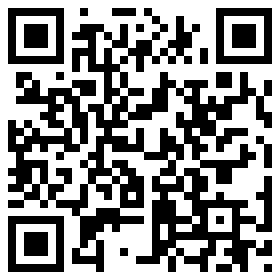 qrcode für LAS Systeme LS-CM36NWNR-DA LED mast light 36W 4000K