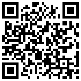 qrcode für LAS Systeme LS-CM36NWSY-DA LED mast light 36W symmetrical